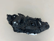 Laden Sie das Bild in den Galerie-Viewer, Frontscheinwerfer BMW 4 G22 G82 G23 G83 G26 8084885 Links Scheinwerfer Headlight SCH1791912156rm