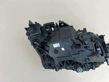 Laden Sie das Bild in den Galerie-Viewer, Frontscheinwerfer BMW 4 G22 G82 G23 G83 G26 8084885 Links Scheinwerfer Headlight SCH1791912156rm
