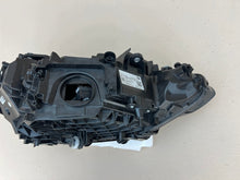 Laden Sie das Bild in den Galerie-Viewer, Frontscheinwerfer BMW 4 G22 G82 G23 G83 G26 8084885 Links Scheinwerfer Headlight SCH1791912156rm