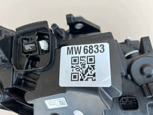 Laden Sie das Bild in den Galerie-Viewer, Frontscheinwerfer BMW 4 G22 G82 G23 G83 G26 8084885 Links Scheinwerfer Headlight SCH1791912156rm