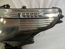 Laden Sie das Bild in den Galerie-Viewer, Frontscheinwerfer BMW 5 E60 E61 7177727 Links Scheinwerfer Headlight SCH1792121805hp