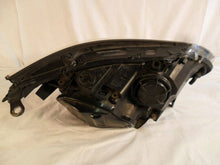 Laden Sie das Bild in den Galerie-Viewer, Frontscheinwerfer BMW 5 E60 E61 7177727 Links Scheinwerfer Headlight SCH1792121805hp