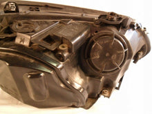 Laden Sie das Bild in den Galerie-Viewer, Frontscheinwerfer BMW 5 E60 E61 7177727 Links Scheinwerfer Headlight SCH1792121805hp
