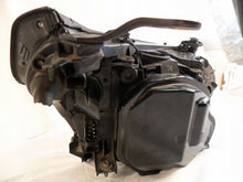 Laden Sie das Bild in den Galerie-Viewer, Frontscheinwerfer BMW 5 E60 E61 7177727 Links Scheinwerfer Headlight SCH1792121805hp