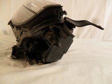 Laden Sie das Bild in den Galerie-Viewer, Frontscheinwerfer BMW 5 E60 E61 7177727 Links Scheinwerfer Headlight SCH1792121805hp