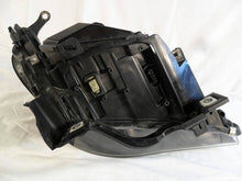 Laden Sie das Bild in den Galerie-Viewer, Frontscheinwerfer BMW 5 E60 E61 7177727 Links Scheinwerfer Headlight SCH1792121805hp