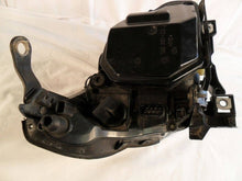 Laden Sie das Bild in den Galerie-Viewer, Frontscheinwerfer BMW 5 E60 E61 7177727 Links Scheinwerfer Headlight SCH1792121805hp