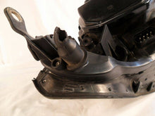Laden Sie das Bild in den Galerie-Viewer, Frontscheinwerfer BMW 5 E60 E61 7177727 Links Scheinwerfer Headlight SCH1792121805hp