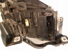Laden Sie das Bild in den Galerie-Viewer, Frontscheinwerfer BMW 5 E60 E61 7177727 Links Scheinwerfer Headlight SCH1792121805hp