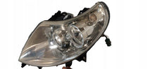 Load image into Gallery viewer, Frontscheinwerfer Fiat Ducato 47460939 Links Scheinwerfer Headlight SCH1792594815uw