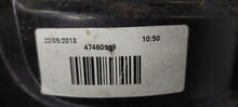 Load image into Gallery viewer, Frontscheinwerfer Fiat Ducato 47460939 Links Scheinwerfer Headlight SCH1792594815uw