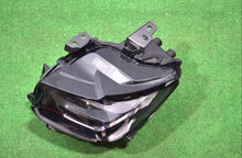 Laden Sie das Bild in den Galerie-Viewer, Frontscheinwerfer Mazda Cx-60 KR9R51040 Full LED Links Scheinwerfer Headlight SCH1792882328ht