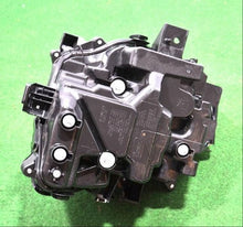 Laden Sie das Bild in den Galerie-Viewer, Frontscheinwerfer Mazda Cx-60 KR9R51040 Full LED Links Scheinwerfer Headlight SCH1792882328ht