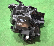 Laden Sie das Bild in den Galerie-Viewer, Frontscheinwerfer Mazda Cx-60 KR9R51040 Full LED Links Scheinwerfer Headlight SCH1792882328ht