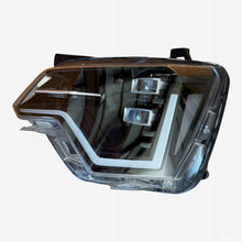Load image into Gallery viewer, Frontscheinwerfer Kia Niro 92101-AT 92102-AT LED Ein Satz Scheinwerfer Headlight SCH1793629303qm