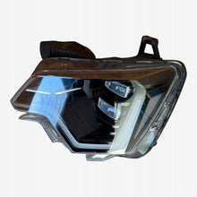 Load image into Gallery viewer, Frontscheinwerfer Kia Niro 92101-AT 92102-AT LED Ein Satz Scheinwerfer Headlight SCH1793629303qm