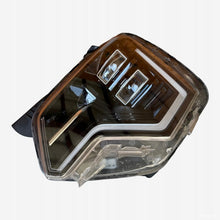 Load image into Gallery viewer, Frontscheinwerfer Kia Niro 92101-AT 92102-AT LED Ein Satz Scheinwerfer Headlight SCH1793629303qm