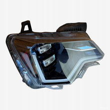 Load image into Gallery viewer, Frontscheinwerfer Kia Niro 92101-AT 92102-AT LED Ein Satz Scheinwerfer Headlight SCH1793629303qm