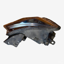 Load image into Gallery viewer, Frontscheinwerfer Kia Niro 92101-AT 92102-AT LED Ein Satz Scheinwerfer Headlight SCH1793629303qm