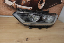 Laden Sie das Bild in den Galerie-Viewer, Frontscheinwerfer VW Passat B8 3G1941035H LED Links Scheinwerfer Headlight SCH1794168744hq