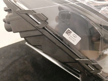 Laden Sie das Bild in den Galerie-Viewer, Frontscheinwerfer Mercedes-Benz W204 A2048202439 Rechts Scheinwerfer Headlight SCH1794448708bi