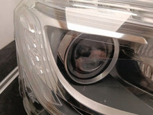 Laden Sie das Bild in den Galerie-Viewer, Frontscheinwerfer Mercedes-Benz W204 A2048202439 Rechts Scheinwerfer Headlight SCH1794448708bi