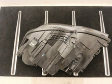 Laden Sie das Bild in den Galerie-Viewer, Frontscheinwerfer Mercedes-Benz W204 A2048202439 Rechts Scheinwerfer Headlight SCH1794448708bi
