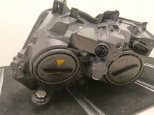 Laden Sie das Bild in den Galerie-Viewer, Frontscheinwerfer Mercedes-Benz W204 A2048202439 Rechts Scheinwerfer Headlight SCH1794448708bi