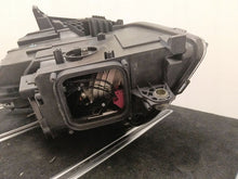 Laden Sie das Bild in den Galerie-Viewer, Frontscheinwerfer Mercedes-Benz W204 A2048202439 Rechts Scheinwerfer Headlight SCH1794448708bi