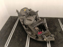 Laden Sie das Bild in den Galerie-Viewer, Frontscheinwerfer Mercedes-Benz W204 A2048202439 Rechts Scheinwerfer Headlight SCH1794448708bi