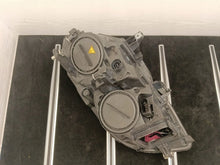Laden Sie das Bild in den Galerie-Viewer, Frontscheinwerfer Mercedes-Benz W204 A2048202439 Rechts Scheinwerfer Headlight SCH1794448708bi