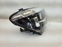 Load image into Gallery viewer, Frontscheinwerfer Man Tge Crafter 7C1941006B Rechts Scheinwerfer Headlight SCH1795430791oy