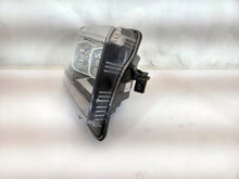 Load image into Gallery viewer, Frontscheinwerfer Man Tge Crafter 7C1941006B Rechts Scheinwerfer Headlight SCH1795430791oy
