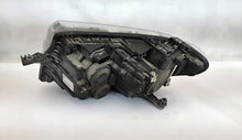 Load image into Gallery viewer, Frontscheinwerfer Man Tge Crafter 7C1941006B Rechts Scheinwerfer Headlight SCH1795430791oy