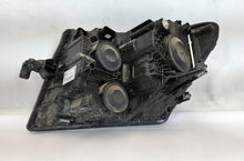 Load image into Gallery viewer, Frontscheinwerfer Man Tge Crafter 7C1941006B Rechts Scheinwerfer Headlight SCH1795430791oy