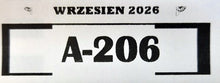 Load image into Gallery viewer, Frontscheinwerfer Man Tge Crafter 7C1941006B Rechts Scheinwerfer Headlight SCH1795430791oy