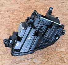 Laden Sie das Bild in den Galerie-Viewer, Frontscheinwerfer Audi Q4 89A941035F LED Links Scheinwerfer Headlight SCH1796075611tb