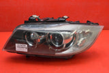 Frontscheinwerfer BMW E91 E90 69427379 Links Scheinwerfer Headlight