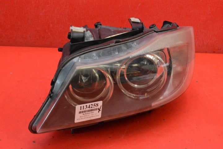 Frontscheinwerfer BMW E91 E90 69427379 Links Scheinwerfer Headlight SCH1796807410go