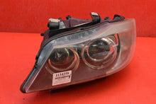 Laden Sie das Bild in den Galerie-Viewer, Frontscheinwerfer BMW E91 E90 69427379 Links Scheinwerfer Headlight SCH1796807410go