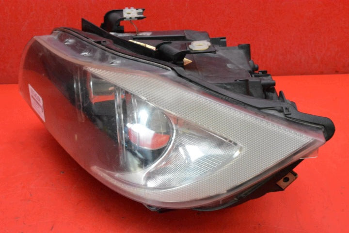 Frontscheinwerfer BMW E91 E90 69427379 Links Scheinwerfer Headlight SCH1796807410go