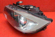 Laden Sie das Bild in den Galerie-Viewer, Frontscheinwerfer BMW E91 E90 69427379 Links Scheinwerfer Headlight SCH1796807410go