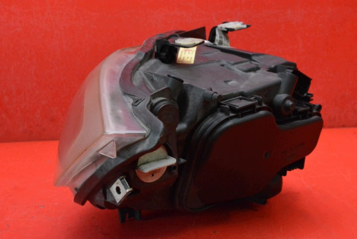 Frontscheinwerfer BMW E91 E90 69427379 Links Scheinwerfer Headlight SCH1796807410go