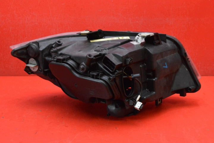 Frontscheinwerfer BMW E91 E90 69427379 Links Scheinwerfer Headlight SCH1796807410go