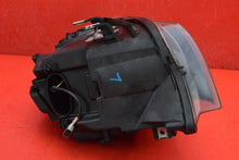 Laden Sie das Bild in den Galerie-Viewer, Frontscheinwerfer BMW E91 E90 69427379 Links Scheinwerfer Headlight SCH1796807410go