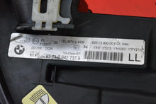 Laden Sie das Bild in den Galerie-Viewer, Frontscheinwerfer BMW E91 E90 69427379 Links Scheinwerfer Headlight SCH1796807410go