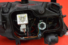 Laden Sie das Bild in den Galerie-Viewer, Frontscheinwerfer BMW E91 E90 69427379 Links Scheinwerfer Headlight SCH1796807410go