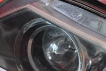 Laden Sie das Bild in den Galerie-Viewer, Frontscheinwerfer BMW E91 E90 69427379 Links Scheinwerfer Headlight SCH1796807410go