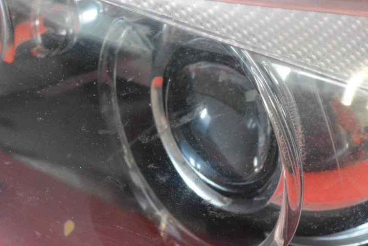 Frontscheinwerfer BMW E91 E90 69427379 Links Scheinwerfer Headlight SCH1796807410go