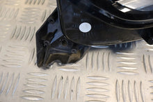 Load image into Gallery viewer, Frontscheinwerfer Opel Corsa F 9829522780 Links Scheinwerfer Headlight SCH1797286570xn